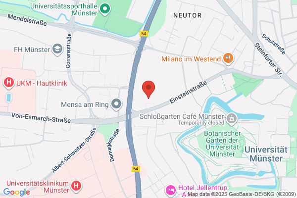 Neuwirth Informatik