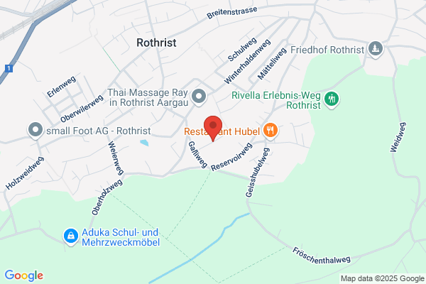 Otto Draeyer
