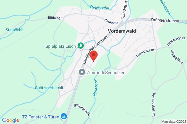 Rolco Zofingen AG