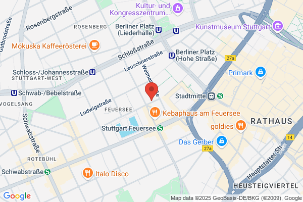 WINWIN GmbH Handel und Fabrikation