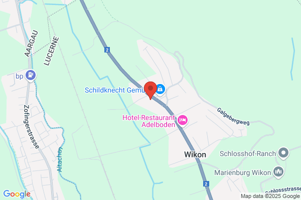 Wiggertal IT Landheer + Vennes