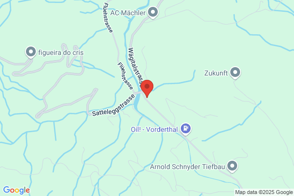 Gasthaus Sonne