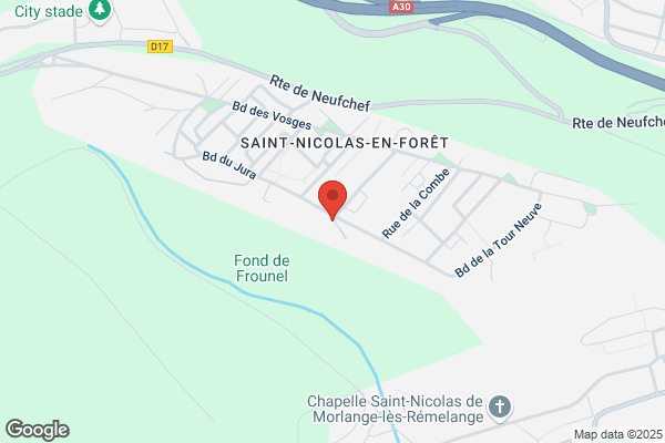 Pro Carrelage Rénovations Barrois et Gilland