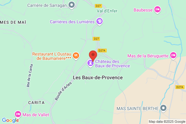 Restaurant de la Porte-du-Scex