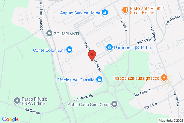 NT Rénovations Sàrl