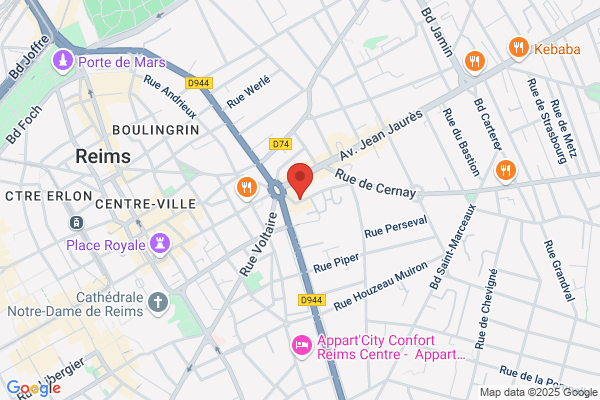 Institut beauté Acquar'elle