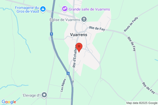 Espace Bien Naître