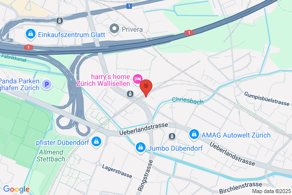 NCR (Suisse) Systemedia