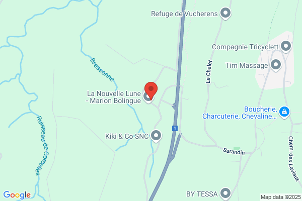 S. Eau. S Détartrage Ramel