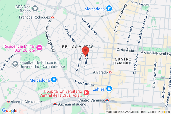 Studio Mil SA
