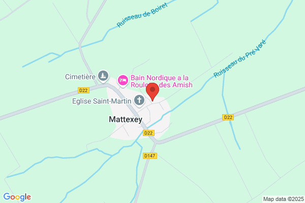CJ Frères Toitures Sàrl