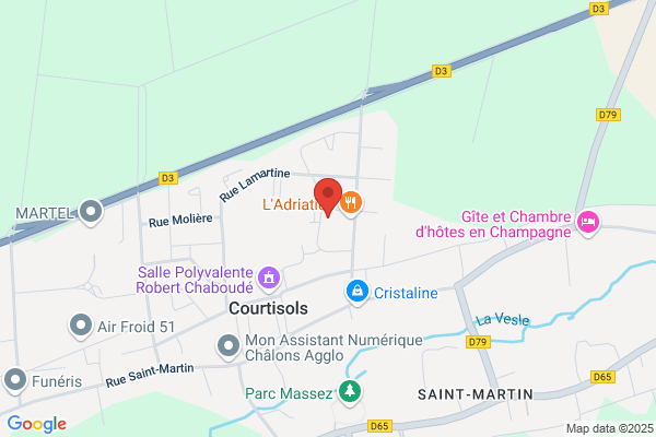 Informatique A la Carte