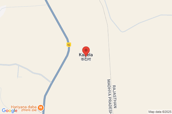 Kadela Sàrl