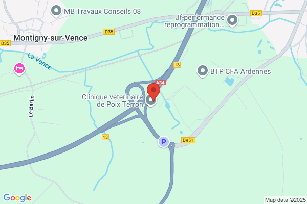 E-Confort Sàrl