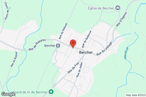 Roulin Frères SA