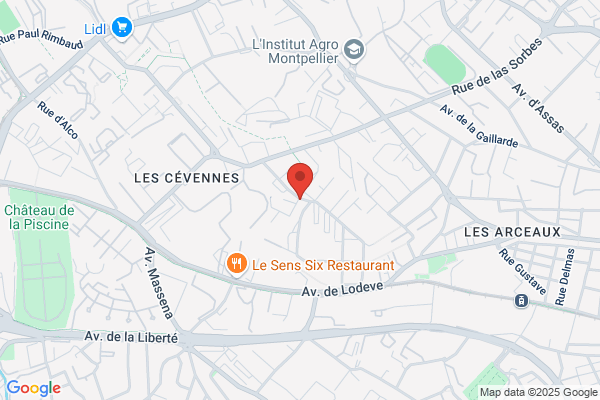 LB Peinture Sàrl