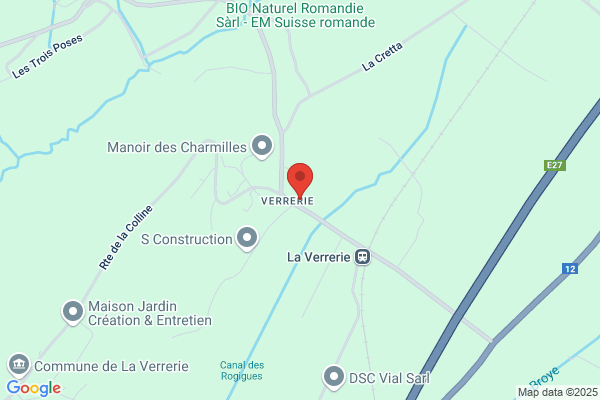 Café Auberge de l'Union