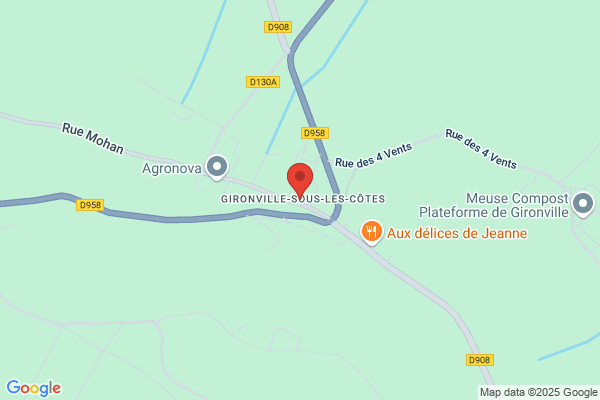 Distrex Sàrl