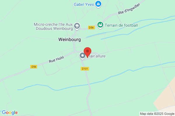 Entreprise de maçonnerie
