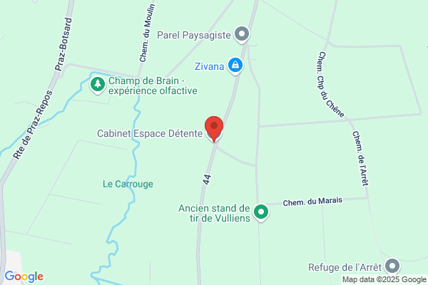 Espace Bien Naître