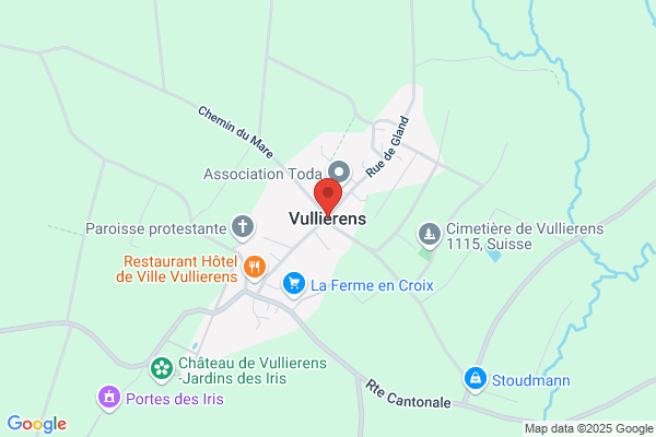 Storetecnic SA