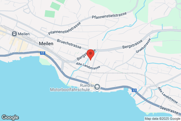 Zimmerei Diethelm Gmbh