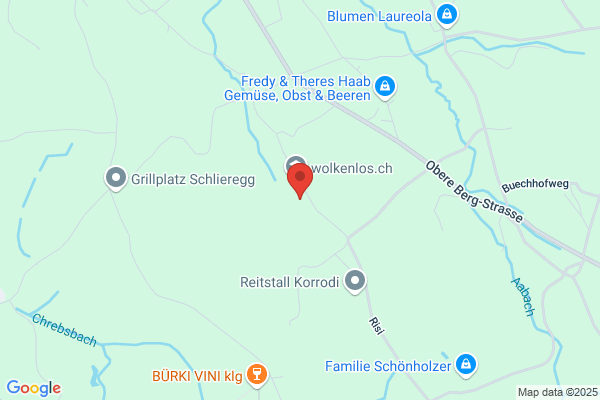 Architekturbuero K. Zimmermann