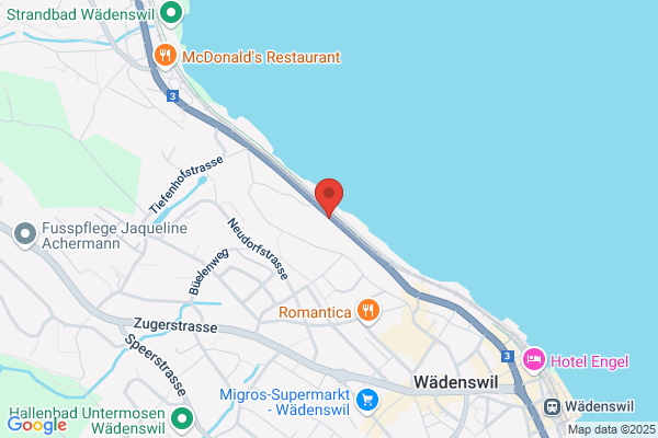 S'Kioeskli