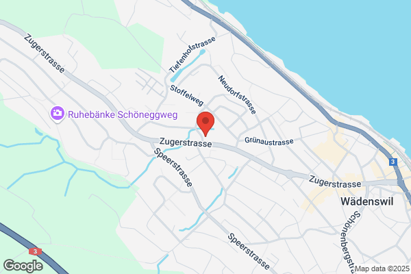 Autohandel Center Nimoni