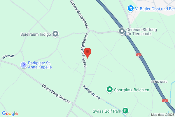 Baumann und Baumann