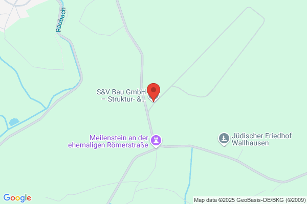 SVALE-BAU GmbH