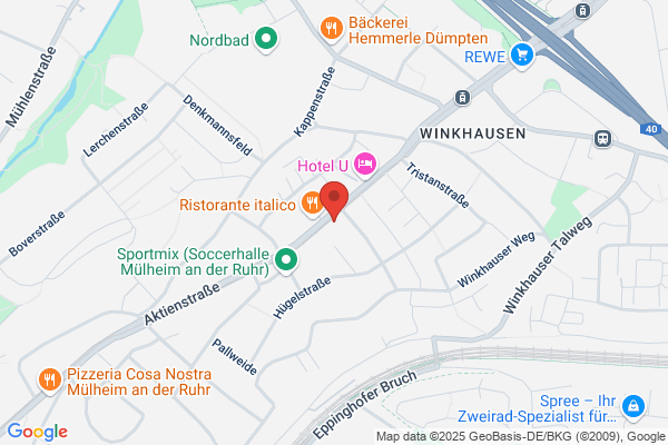K. Werz GmbH