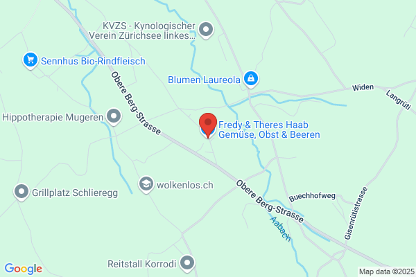Haab und Co. AG