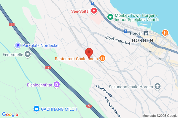 Holztechnik Pakru GmbH