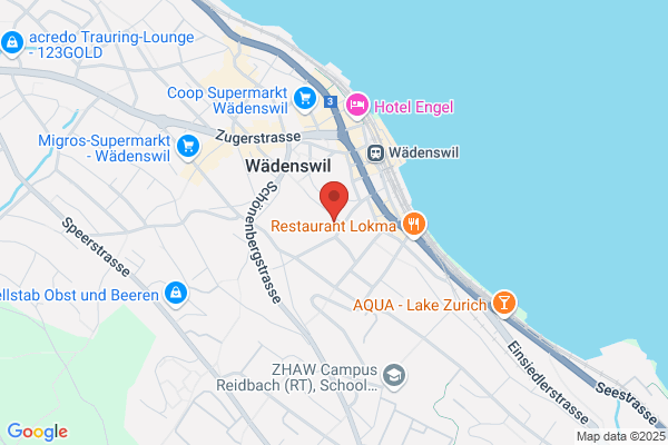 Dr.med. Zoltàn Szalatnay