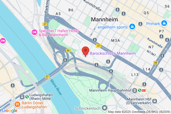 ASTRA Software GmbH