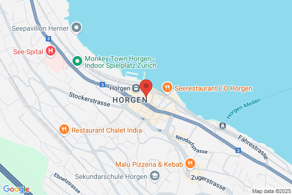 Zivilstandsamt