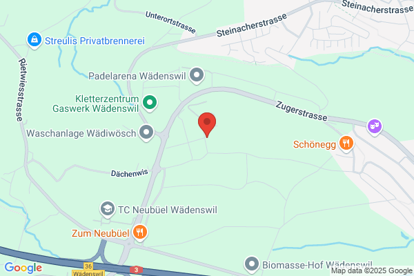 Distrimail GmbH
