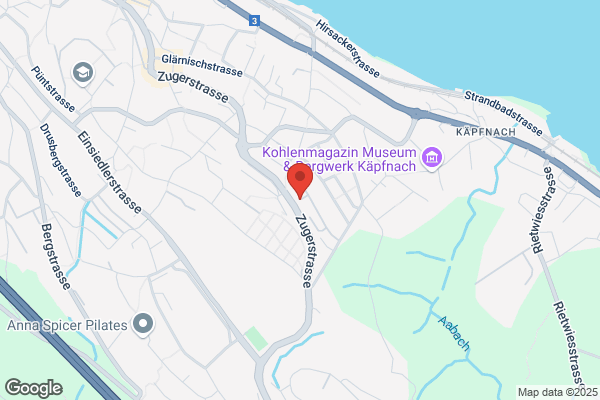 APR Management GmbH