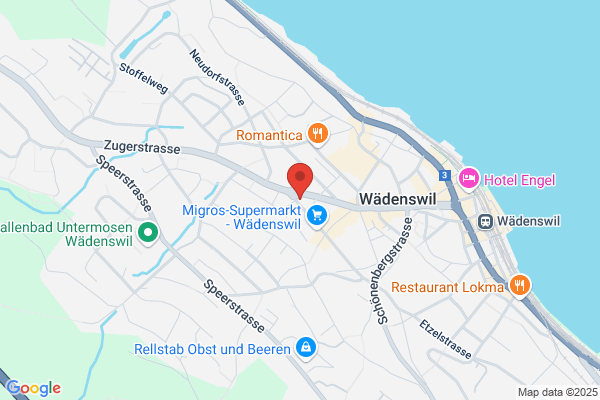 Multi Sign GmbH