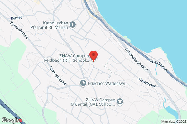 CBC Informatik AG