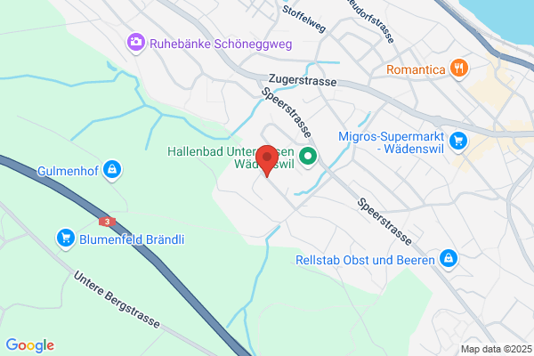 Perisoft GmbH