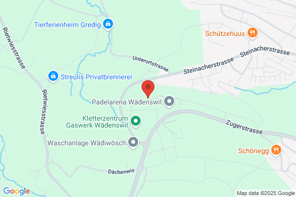 Xebo GmbH