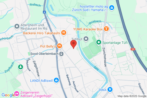 bitbox GmbH