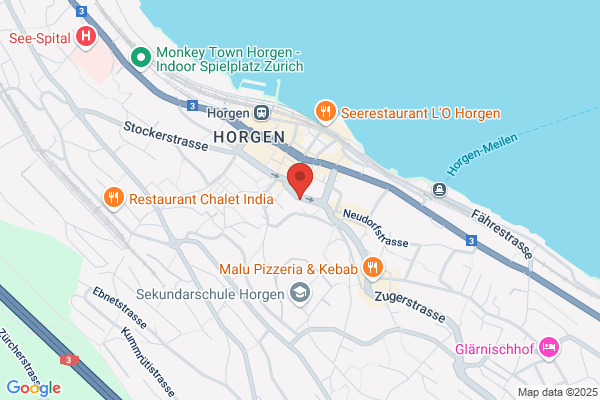 Dipl. Ing. Fust AG