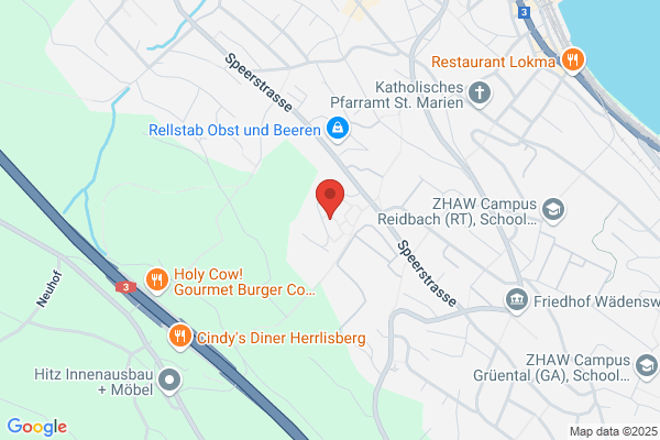 Autofahrschule F. Laib