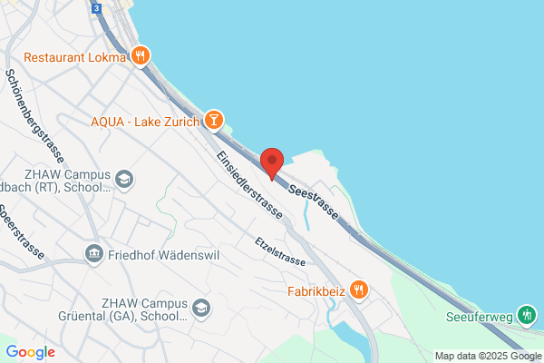 Christof Nauck