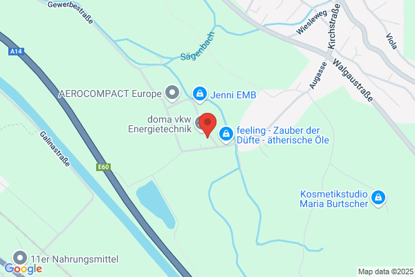 E. Schweizer GmbH