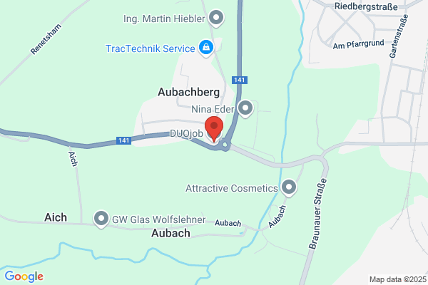 Duo-Reinigung