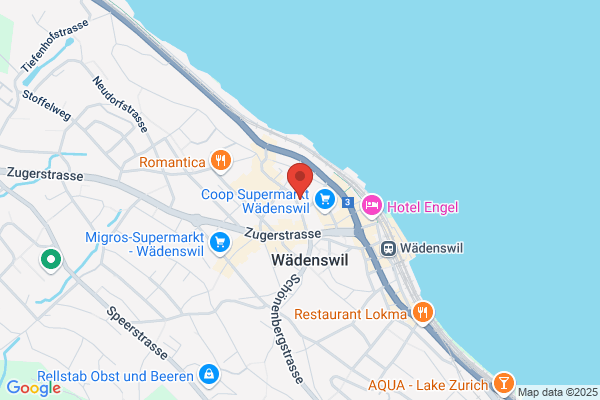 Gemeindeverwaltung